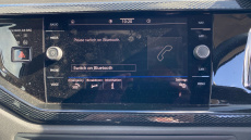 Volkswagen Polo 1.0 Life 5dr Petrol Hatchback